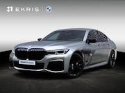 BMW 7-serie - 745 7 Serie Sedan 745e | SoH 90% | High Executive | M