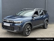 Dacia Bigster - 1.8 Hybrid 155 LImited Edition | Pano | 19'' LM | Pack Winte