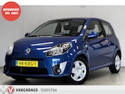 Renault Twingo - 1.2-16V Dynamique/ Airco/ Cruise/ Elek. pakket/ Isofix/ Radi