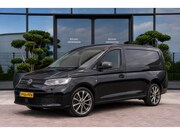 Volkswagen Caddy - Cargo 1.5 TSI AIRCO | CRUISE | CARPLAY