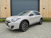 Fiat 600E - La Prima 54 kWh *Full option *Leder *Garantie