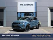 Land Rover Range Rover Evoque - P270e Dynamic SE | Pano | Cold Climate | Meridian