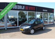 Ford Ka - 1.2 Limited Elektrisch-Pakket/D-riem=vervangen/NAP