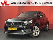 Volvo XC40 - 2.0 D3 AWD Momentum Pro | APK 20-04-2027 | Stoelverwarming |