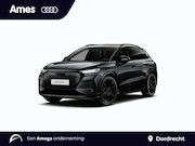 Audi Q4 e-tron - S edition performance 82 kWh