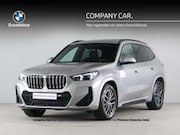 BMW X1 - xDrive25e M Sport
