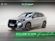 BMW X1 - xDrive25e M Sportpakket Pro | Huisselectie