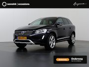 Volvo XC60 - 2.0 T6 R-Design 306pk Automaat | Panoramadak | Leder | Afn.