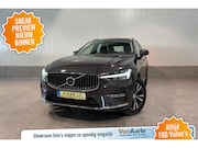 Volvo XC60 - T6 Aut. Long Range Core Bright Parkeercamera 350pk