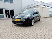 Renault Clio - Estate 1.2-16V Collection