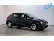 Seat Ibiza - 1.0 EcoTSI Style Parkeersensoren App-Connect DAB+