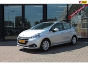 Peugeot 208 - 1.2 PureTech Active