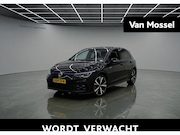 Volkswagen Golf - 1.5 eHybrid GTE 272 PK| Origineel Nederlands | 1e Eigenaar |