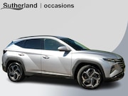 Hyundai Tucson - 1.6 T-GDI PHEV Premium 4WD 265pk | Vol Leer | Camera | Krell
