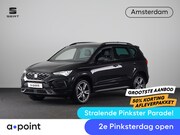Seat Ateca - 1.5 TSI FR Business Intense 150 PK DSG | Achteruitrijcamera 
