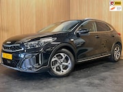 Kia Xceed - 1.0 T-GDi DynamicLine|120PK|FACELIFT|APPLE CARPLAY|ANDROID|S