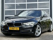 BMW 3-serie - Touring 318i High Executive 136pk | Bluetooth | Cruise contr