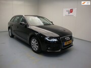 Audi A4 - Avant 1.8 TFSI Pro Line