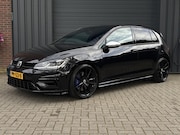 Volkswagen Golf - 2.0 TSI 4Motion R - Dynaudio - Schuif/kanteldak - Full optio