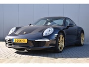 Porsche 911 - (991) 3.4 Carrera