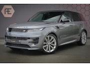 Land Rover Range Rover Sport - 3.0 P550e Autobiography PHEV ADAPTIVE CRUISE | STOELVERWARMI