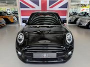 MINI Cooper - 3-Deurs 1.5 Chili ( 6 MAANDEN GARANTIE )