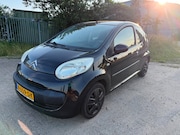 Citroën C1 - 1.0-12V Séduction 3D, Airco, Nwe APK