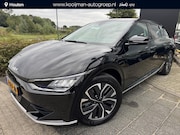 Kia EV6 - Plus 77.4 kWh Trekhaak, Eerste Eigenaar, Stoel/Stuurverwarmi