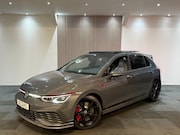 Volkswagen Golf - 2.0 TSI GTI Clubsport Pano Leder Camera Keyless ACC Standkac
