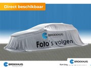 Fiat 500C - 1.2 Pop 70 pk | Elektrisch bedienbare kap | Lichtmetalen vel