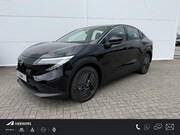 Nissan Leaf - Engage 52 kWh Cold Pack / uit voorraad leverbaar