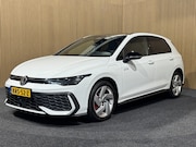 Volkswagen Golf - 1.5 eHybrid GTE | Stoel/stuurverwarming | HUD | Camera | Ad.