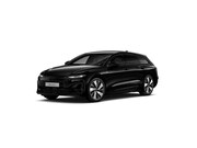 Audi A6 E-TRON - Avant 286 1AT S edition Automaat | Privacy glas (donker geti