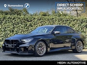 BMW M2 - CS | 19/20'' | M Drive Prof. | Carbon dak | Kuipstoel | ACC