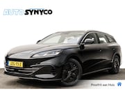 BYD SEAL 6 - Touring 1.5 DM-i 183 Pk PHEV Boost | € 4.190, - korting | 1.