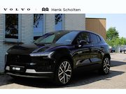 Volvo EX30 - P5 Long Range Plus Black Edition Europa 69 kWh | Blind Spot