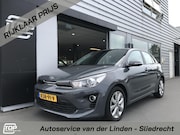 Kia Rio - 1.0 DynamicPlusLine Automaat 7 JAAR GARANTIE