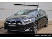 Kia Ceed - Sportswagon 1.0 T-GDi 100PK Design Edition | JBL | Elek. Kle