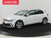Volkswagen Golf - 1.4 eHybrid GTE | Stoelverwarming | Adaptive cruise | Carpla