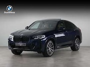 BMW X4 - xDrive30i