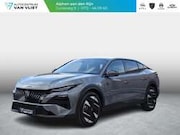 Peugeot 408 - 1.2 GT Exclusive Hybrid 145 UIT VOORRAAD LEVERBAAR