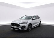 Ford Focus - wagon ST-Line 1.0 Ecoboost Hybrid ST Line Automaat l Camera 