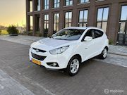 Hyundai ix35 - 1.6i GDI Business Edition km153.550 Nap BJ2012