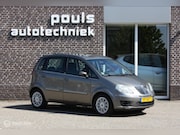 Lancia Musa - 1.4-16V Platino