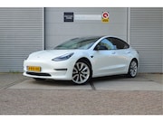 Tesla Model 3 - Performance AWD 75 kWh AutoPilot3.0, Trekhaak (500kg)