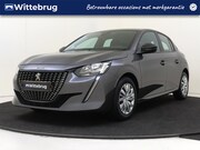 Peugeot 208 - 1.2 PureTech Active