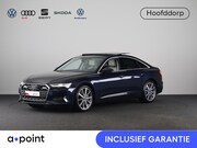 Audi A6 - Limousine 50 TFSI e quattro Advanced edition 299pk | Panoram