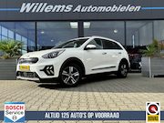 Kia Niro - 1.6 GDi PHEV DynamicLine Trekhaak, Camera & Adaptieve Cruise
