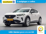 CUPRA Formentor - 1.4 e-Hybrid Business Aut. [ Carplay Adapt.cruise Stoel/stuu