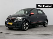 Renault Twingo - 1.0 SCe Collection | AIRCO | BEGRENZER |